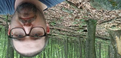 ztryan profile photo