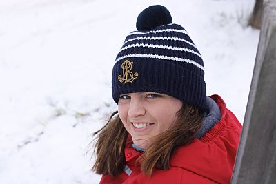 stockshaley profile photo