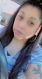 Lwalsh615 profile photo