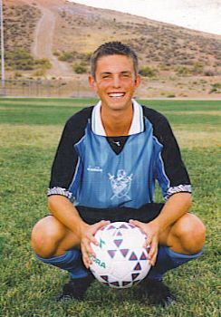 mtpoloking13 profile photo