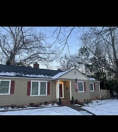 sadiec profile photo