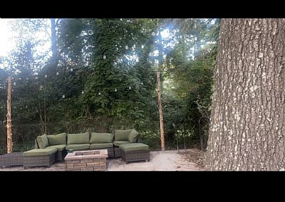 sadiec profile photo