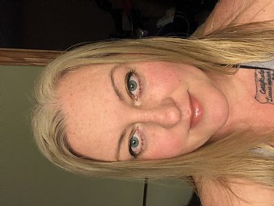 Nikib0409 profile photo