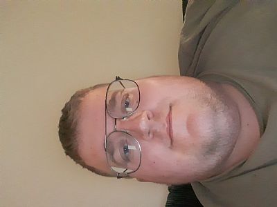 Tankers9 profile photo