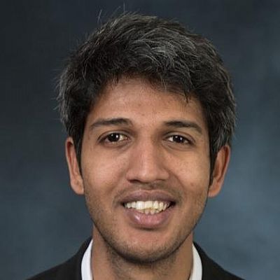 addy.dev profile photo