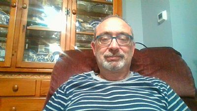 fanojla1 profile photo