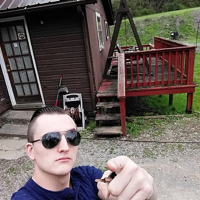 teeledport profile photo