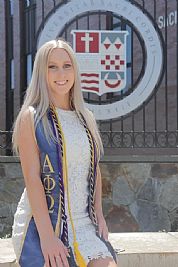 aobraitis profile photo