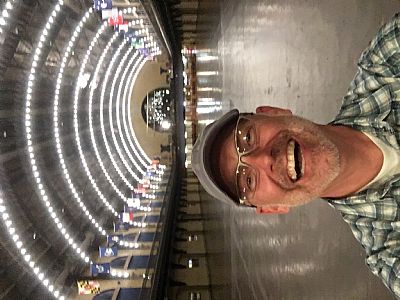 CJPetesen profile photo