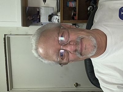 Warrenae profile photo