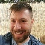 jeff cristiani profile photo