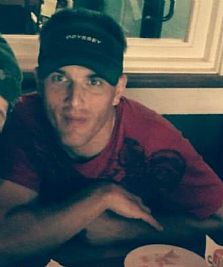 K.williamson profile photo