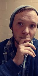 JustinLemmonds profile photo