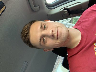 kendalg profile photo