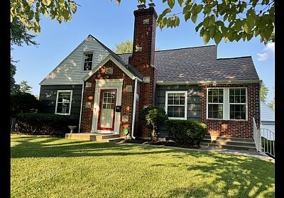 nifty_nathan profile photo