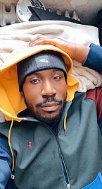 Jason0115 profile photo