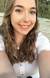 zoccolamk profile photo