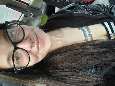 SarahE91 profile photo