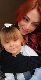 AZUBKE920 profile photo