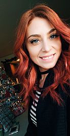 AZUBKE920 profile photo