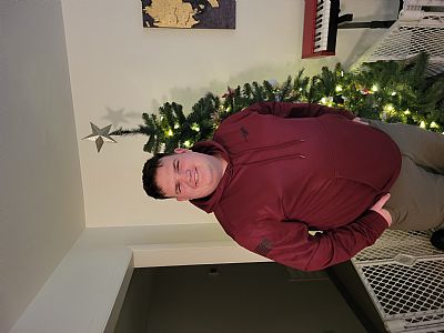 GritisE profile photo