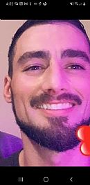 Sweenilizer profile photo