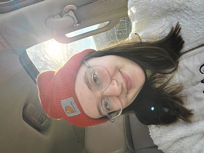 livynels profile photo