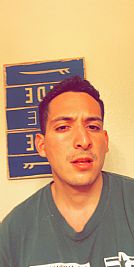 Journalist29 profile photo