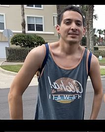 Journalist29 profile photo