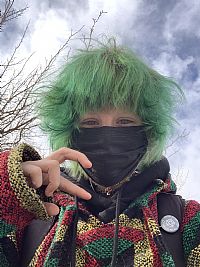 Anklebyter profile photo