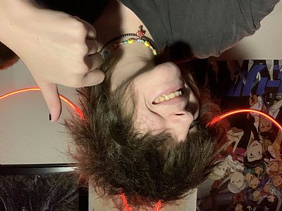 Anklebyter profile photo