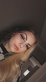 SummerWall21 profile photo