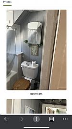 Bwright109 profile photo