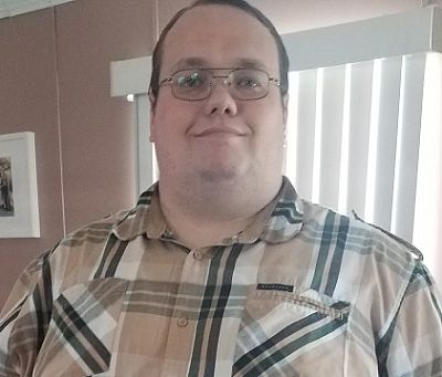 CatBuddy profile photo