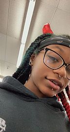 esun_extrano profile photo