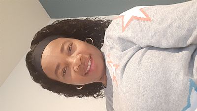 Mimi80 profile photo