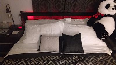 bigjoe05701 profile photo