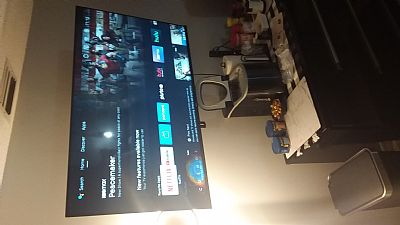 bigjoe05701 profile photo