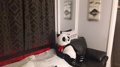 bigjoe05701 profile photo