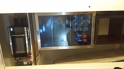 bigjoe05701 profile photo