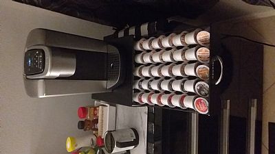 bigjoe05701 profile photo