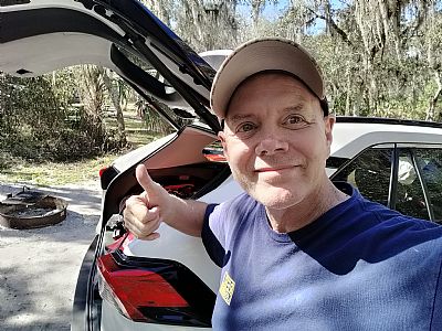 Garfus profile photo