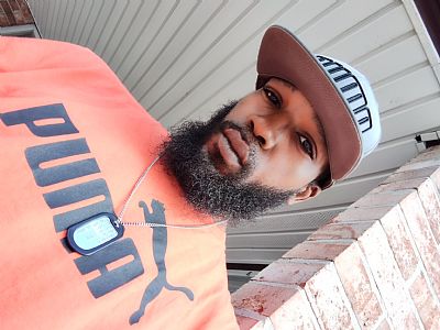 Mikemike1114 profile photo