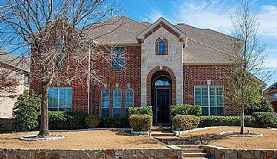 KjdKim profile photo