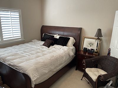 KjdKim profile photo