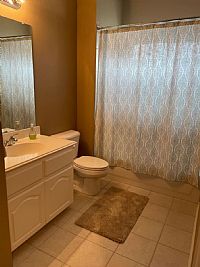 KjdKim profile photo