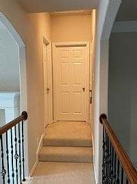 KjdKim profile photo