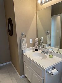 KjdKim profile photo