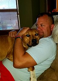 SIMON! profile photo