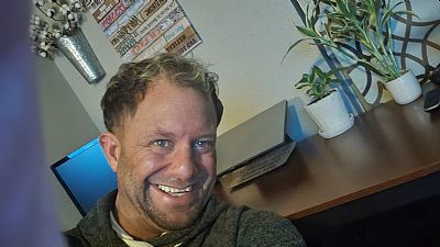 SIMON! profile photo